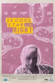 Second Star on the Right series tv