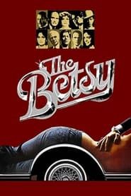 The Betsy 1978 streaming