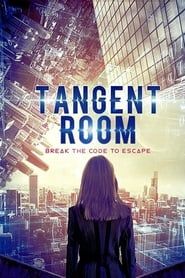 Tangent Room series tv