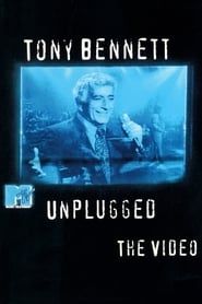 Tony Bennett: MTV Unplugged series tv