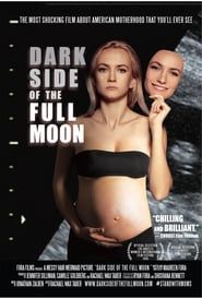 Dark Side of the Full Moon series tv