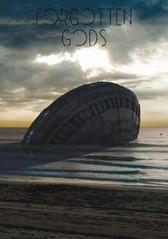 Forgotten Gods series tv