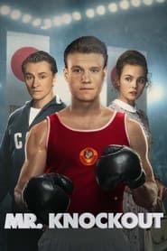 Mr. Knockout 2022 streaming
