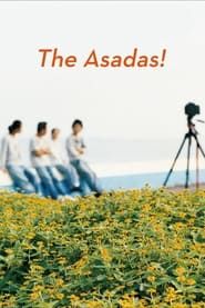 The Asadas! series tv
