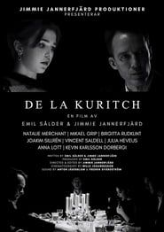 De La Khuritch (2017)