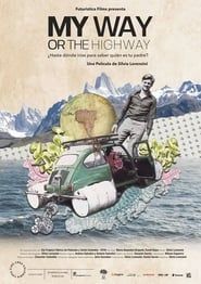 My Way or the Highway series tv