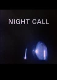 Night Call (1977)