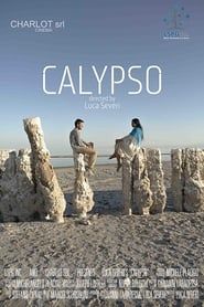 watch Calypso