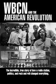 Image WBCN and the American Revolution 2019
