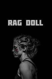 Rag Doll series tv