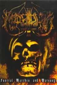 watch Marduk: Funeral Marches and Warsongs