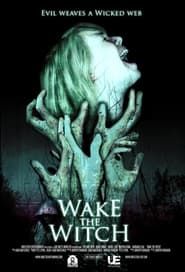 Wake the Witch series tv