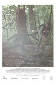 Moritz and the Woodwose series tv