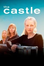 The Castle series tv