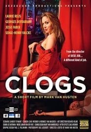 Clogs (2011)