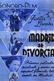 Madrid se divorcia-hd