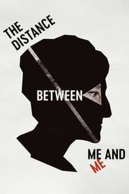 The Distance Between Me and Me series tv
