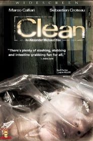 Clean 2006 streaming