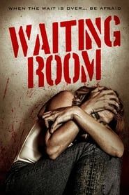 Waiting Room series tv