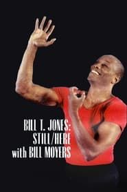 Bill T. Jones: Still/Here series tv