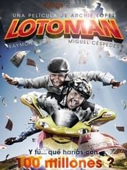 Lotoman 2011 streaming