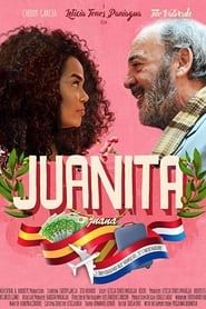 Juanita 2018 streaming
