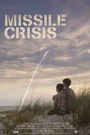 Image Missile Crisis 2011