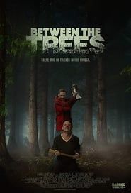 Between the Trees-hd