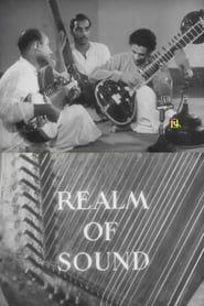 Realm of Sound (1954)