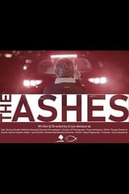 The Ashes-hd