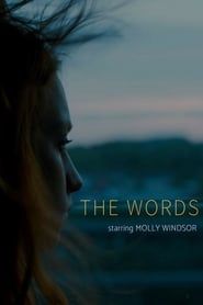 The Words series tv