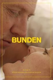 Bunden (2019)