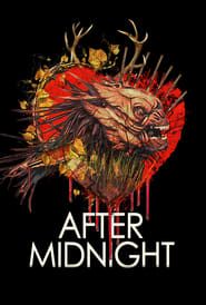 After Midnight series tv