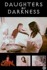 Daughters of Darkness (1975)