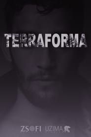Terraforma series tv