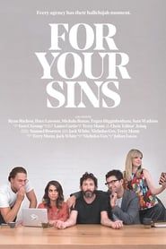 For Your Sins series tv