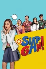 watch Siap Gan!