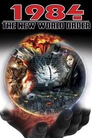 Image 1984: The New World Order