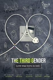 The Third Gender: Love Was Born in Hell series tv