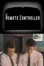 The Remote Controller-hd