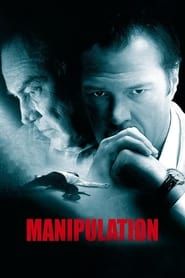 Manipulation series tv