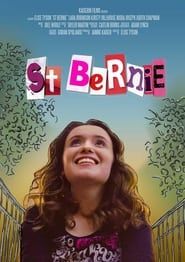 St Bernie 2018 streaming