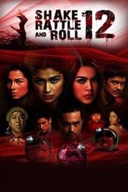 Shake Rattle and Roll 12 (2010)