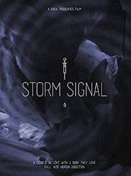 Storm Signal series tv
