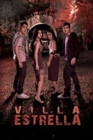Villa Estrella series tv