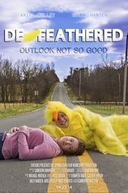De-Feathered 2014 streaming