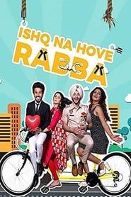 Ishq Na Hove Rabba series tv