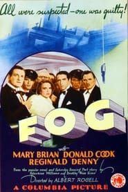 Fog (1933)