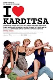 I Love Karditsa 2010 streaming
