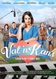watch Vat 'n Kans!